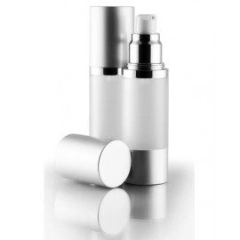Face Makeup Primer