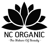 NC Organic